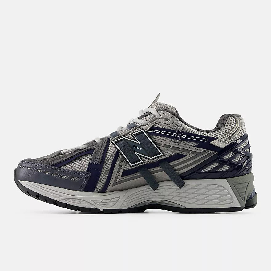 New Balance 1906A U19064F6 Sneakers Graphite Magic Blue