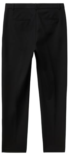 Benetton Pantaloni e Jeans pantalone gabardina caviglia