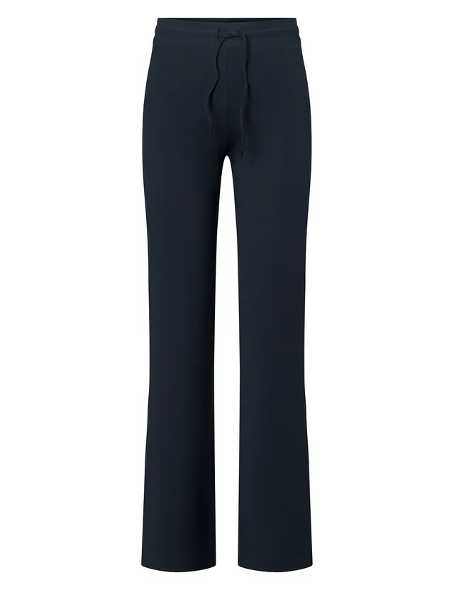 Stefan Brandt Tessa 40E pantaloni taglia 40 vestibilita