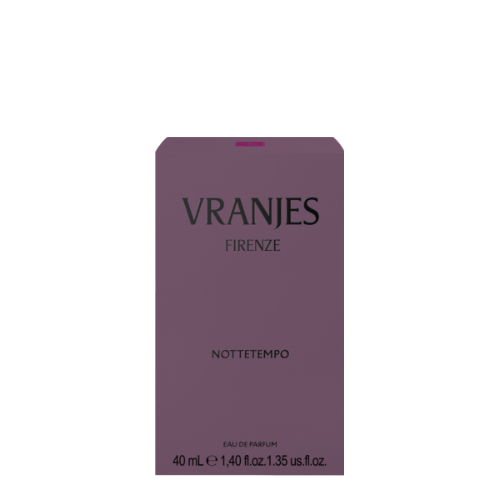 Dr. Vranjes Nottetempo Eau de Parfum 40 ml