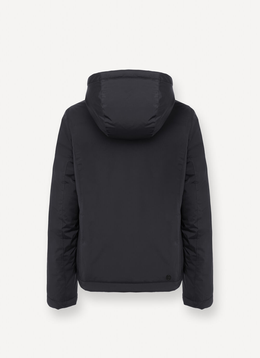 Colmar Otherwise 20000005 giacca donna Black