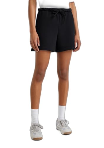 Benetton 31NB3900Q Bermuda Felpa Donna Taglia S