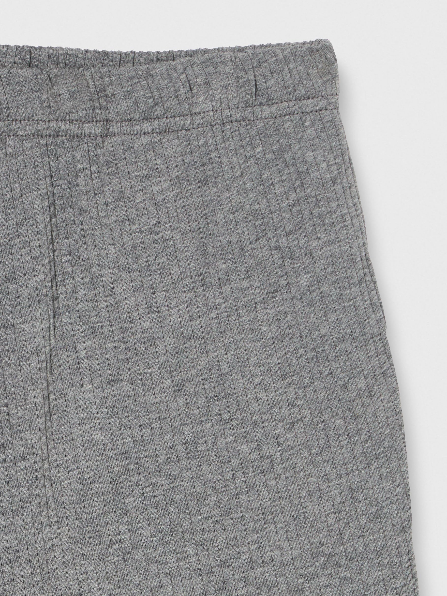 Benetton 3w6s4p02f Pigiama Uomo Costa Larga Taglia L