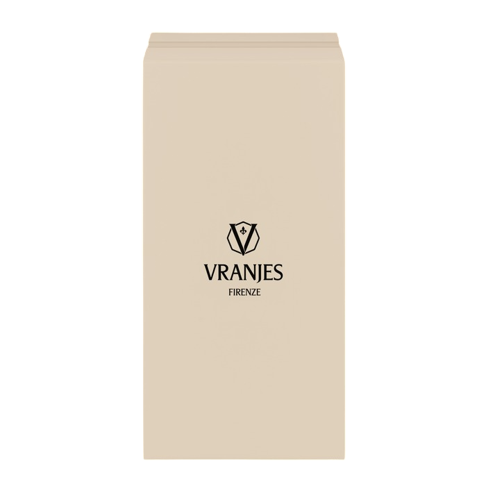 Dr. Vranjes Fico Aromatico FRV00MU Fragranza Ambiente 2500ml