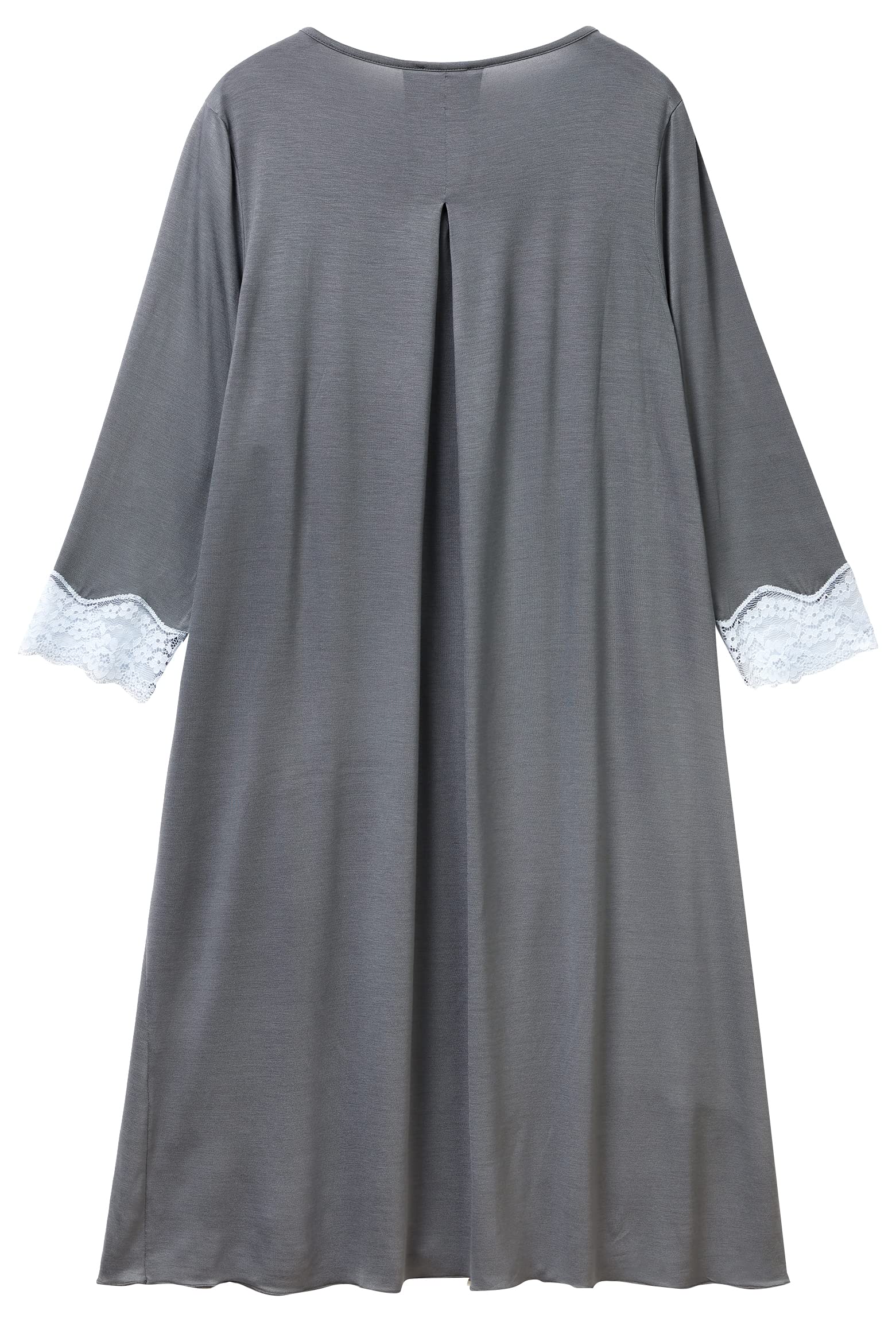 United Colors of Benetton Vestito Donna Casual Uso Quotidiano