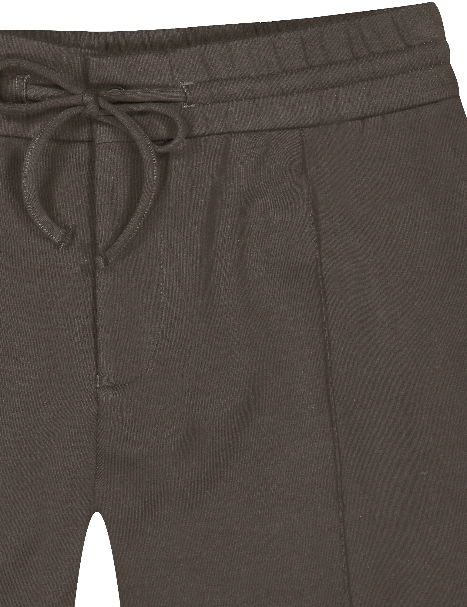 Stefan Brandt Jonas M Fte Co pantaloni cotone
