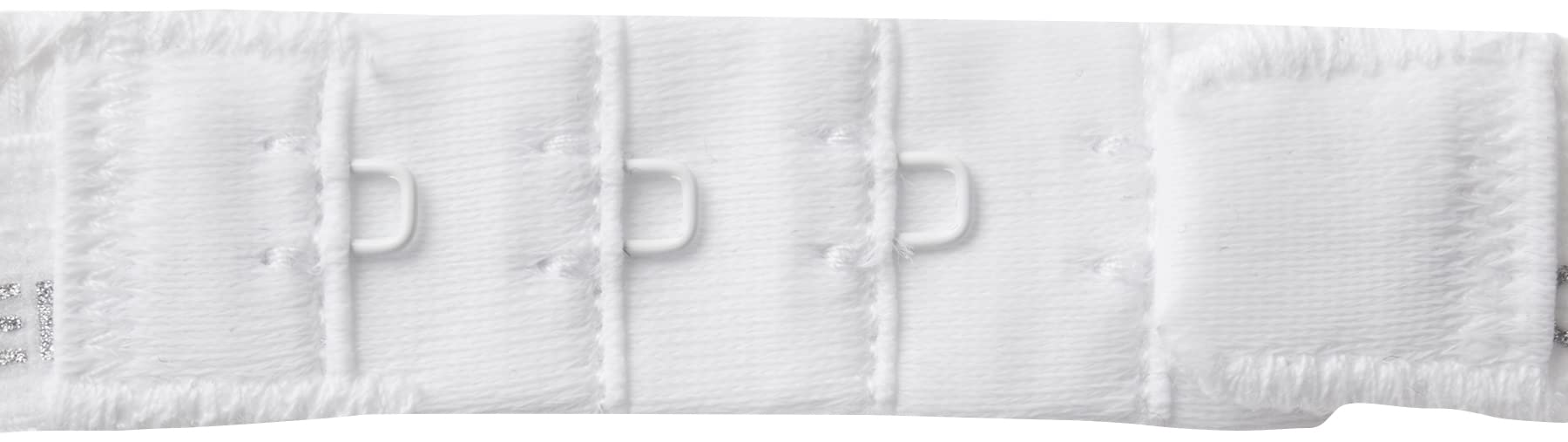 Benetton Reggiseno Imbottito Donna Intimo Cotone
