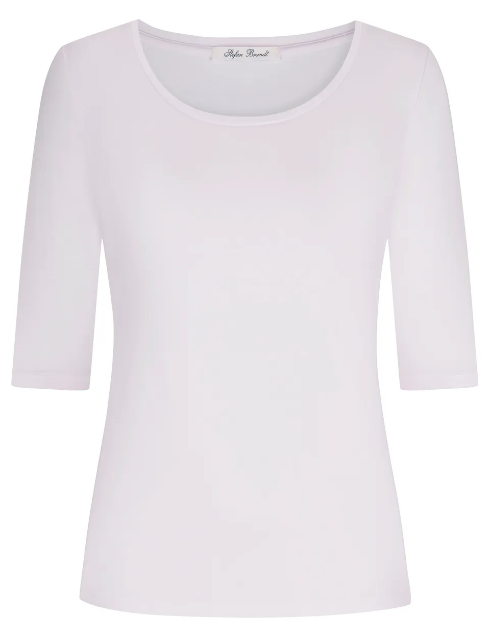 Stefan Brandt Fili VI SE EA t-shirt regular donna