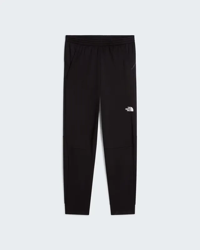 The North Face Mountain Athletics jogger nero uomo
