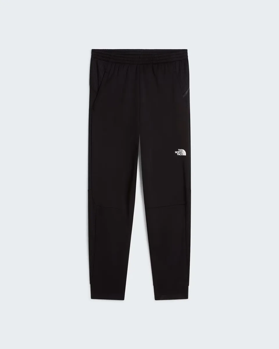 The North Face Mountain Athletics jogger nero uomo