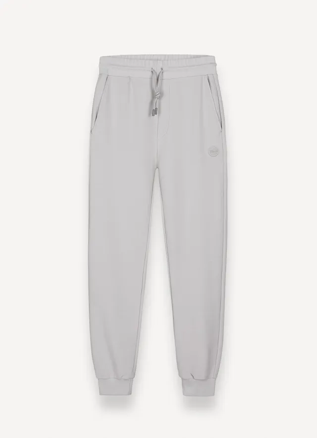 Colmar 6155R 1XL pantaloni uomo beige cotone