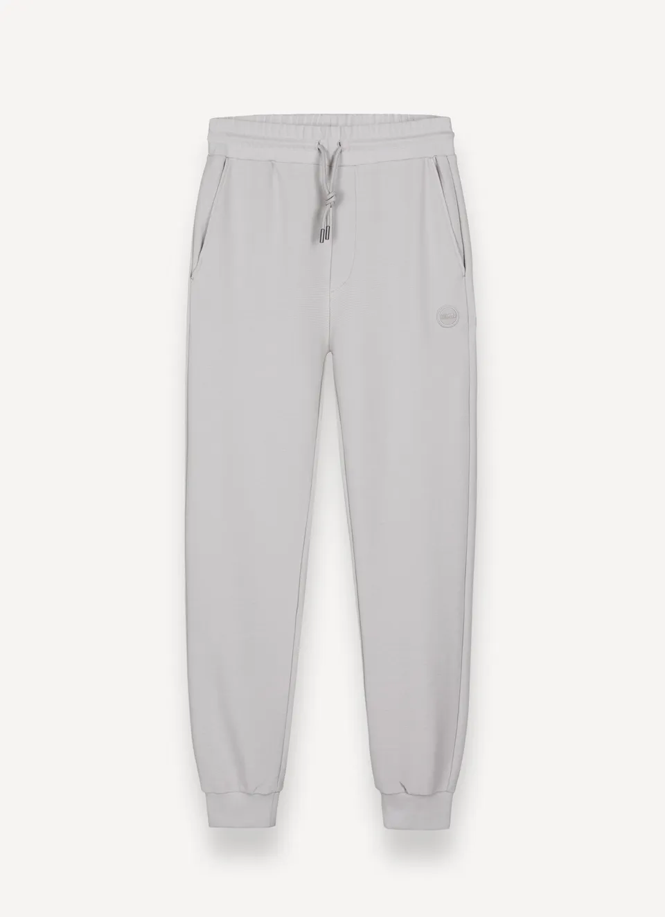 Colmar 6155R 1XL pantaloni uomo beige cotone