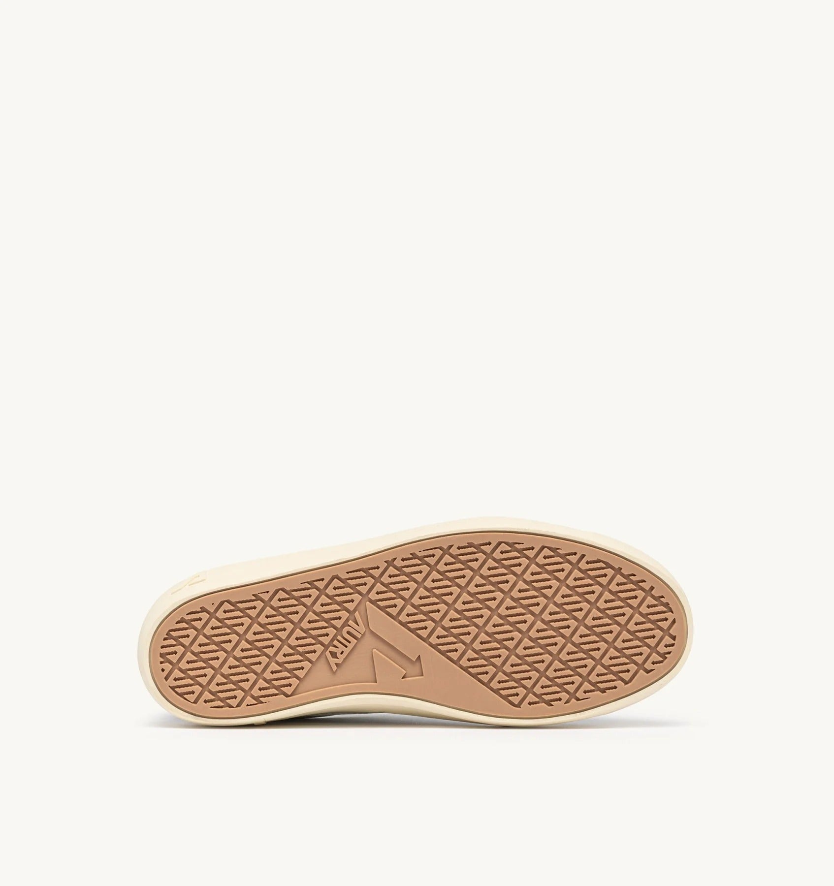 Autry Windscape Low SCLM sneakers uomo bianche