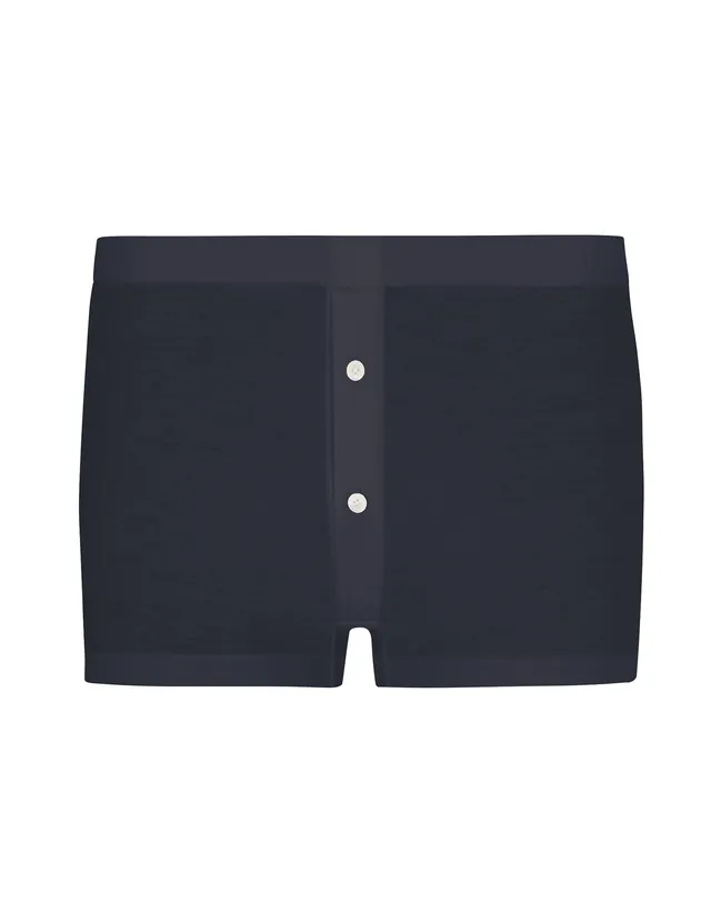 Stefan Brandt Bari 40E slip intimo cotone