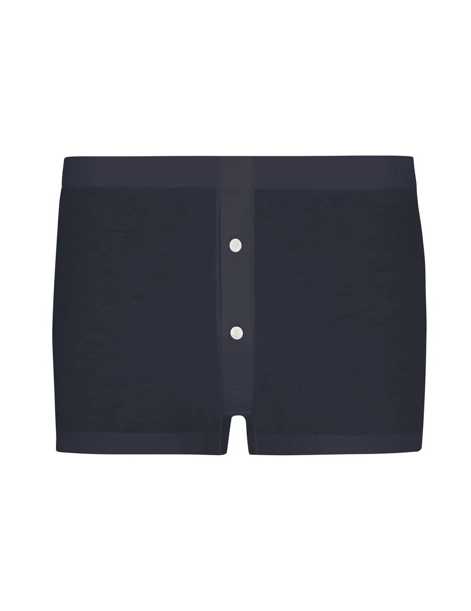 Stefan Brandt Bari 40E slip intimo cotone