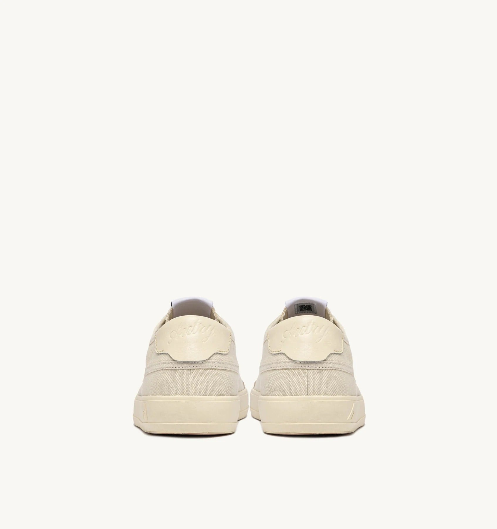 Autry Windscape Low SCLM-CU02 Sneakers Uomo Cream