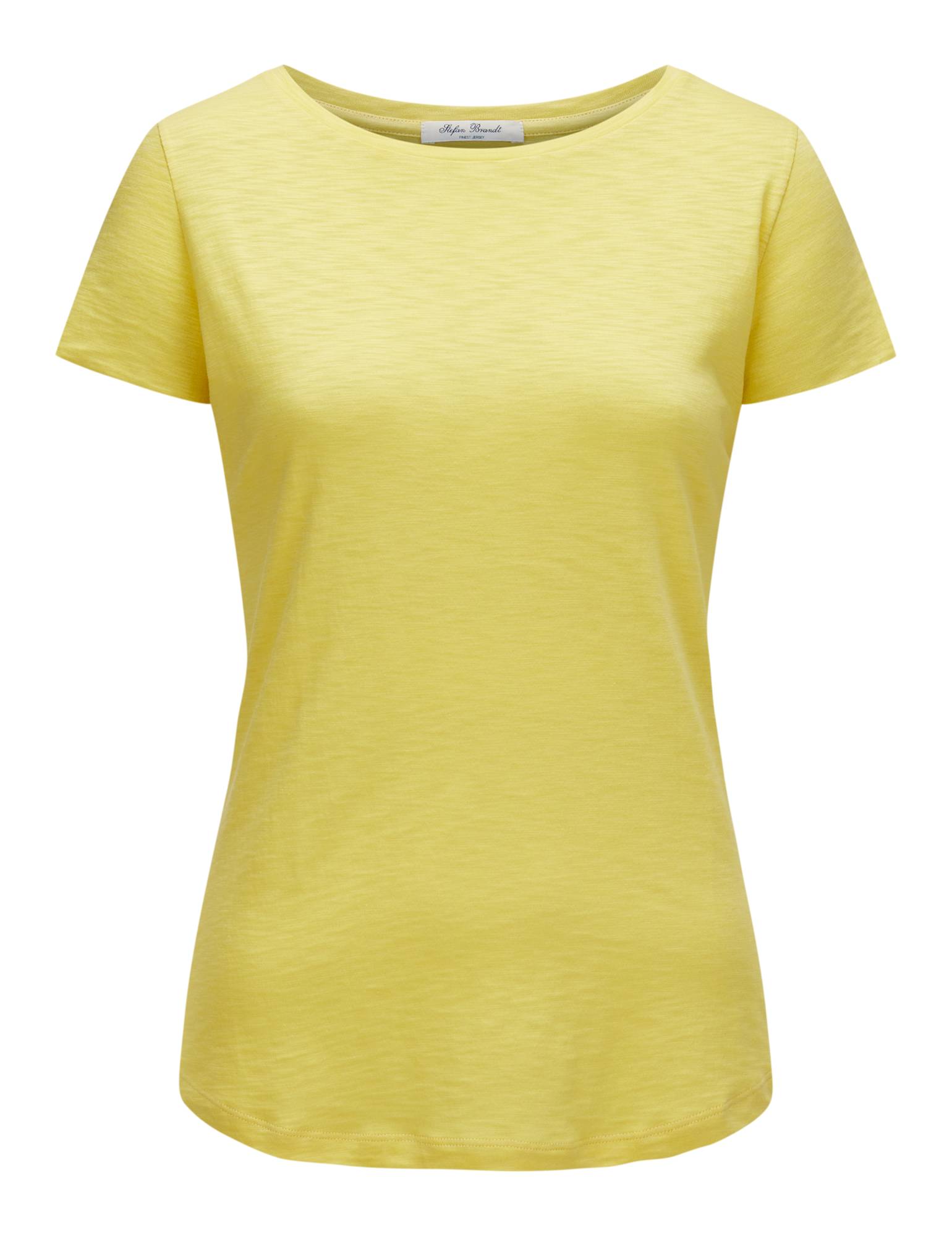 Stefan Brandt Fanny FG t-shirt maglietta grafica quotidiana