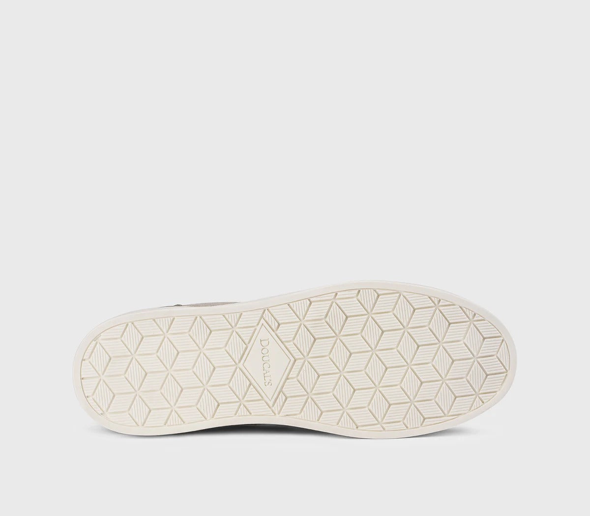 Doucal's DU3381SPENPZ830 Sneakers Taupe Taglia 43