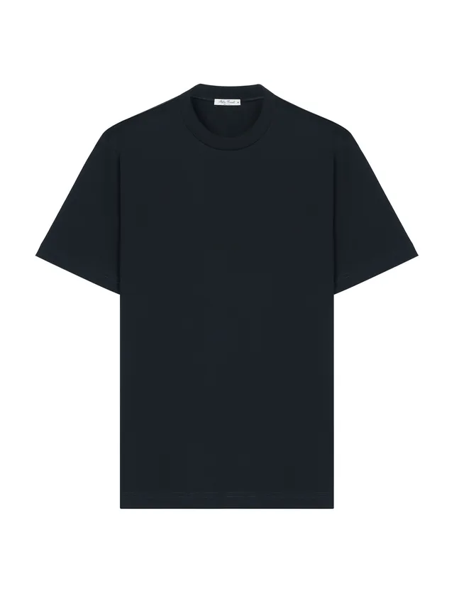 Stefan Brandt Eli Deluxe 150 t-shirt uso quotidiano