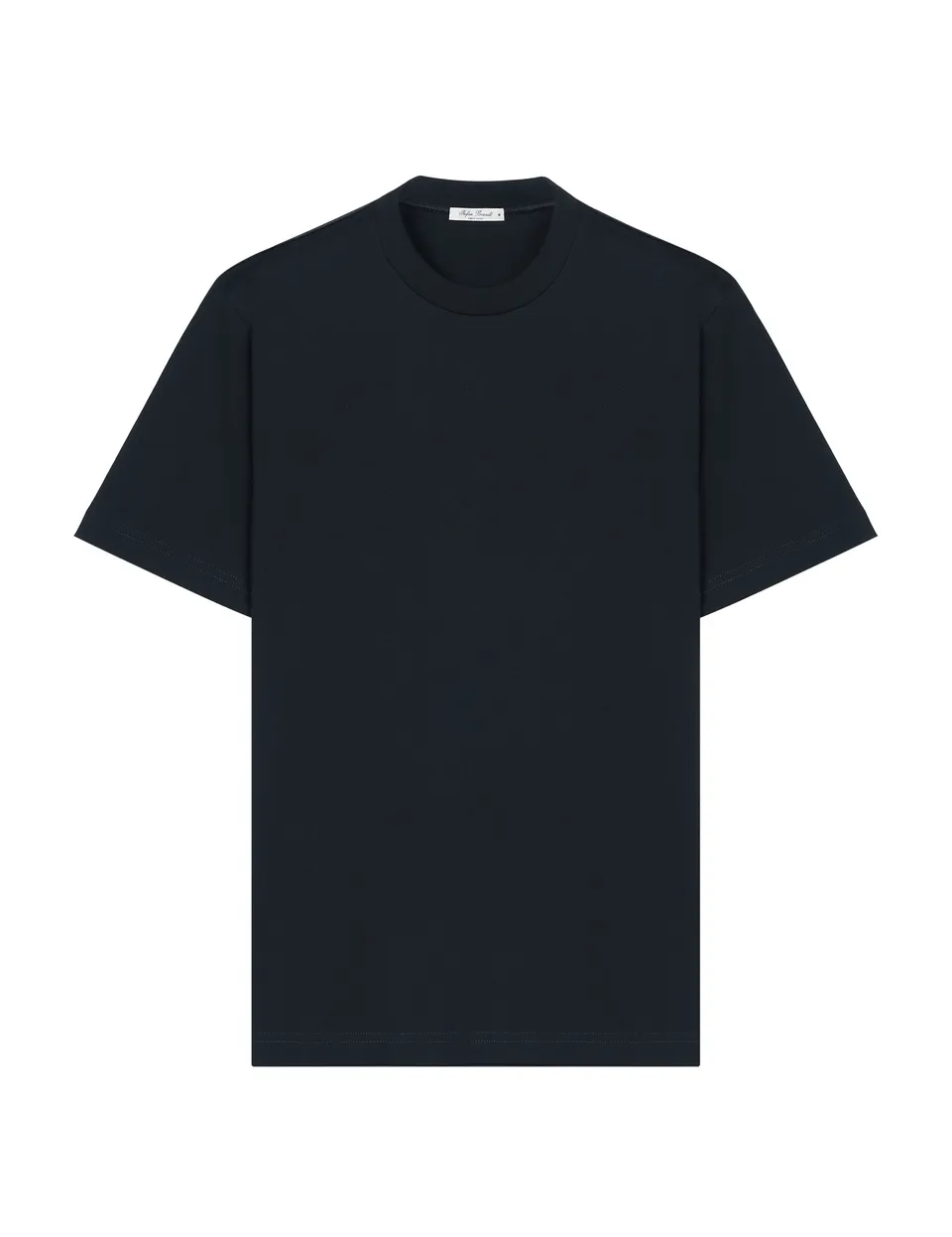 Stefan Brandt Eli Deluxe 150 t-shirt uso quotidiano