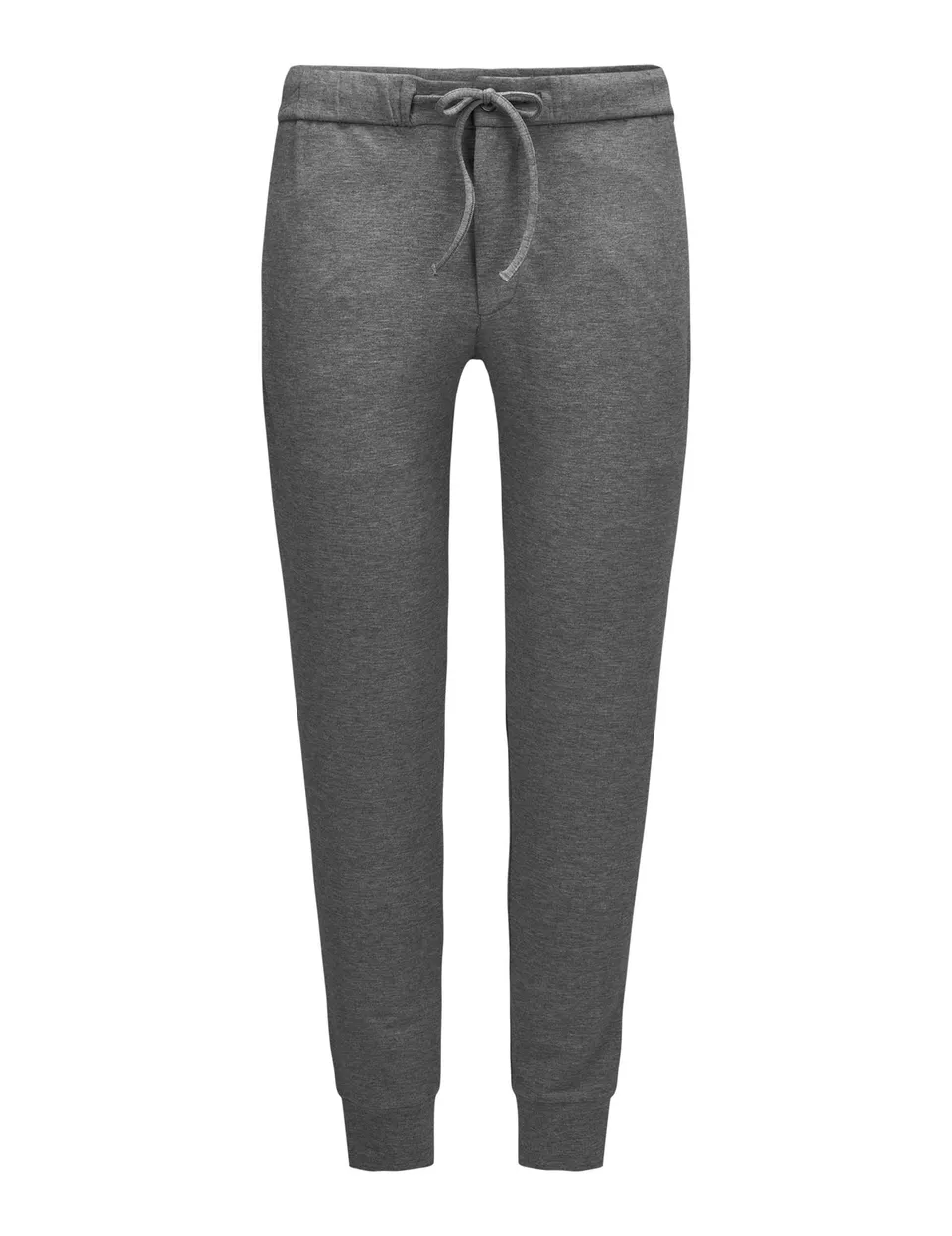 Stefan Brandt Josua FTE CO Super 60 pantaloni cotone