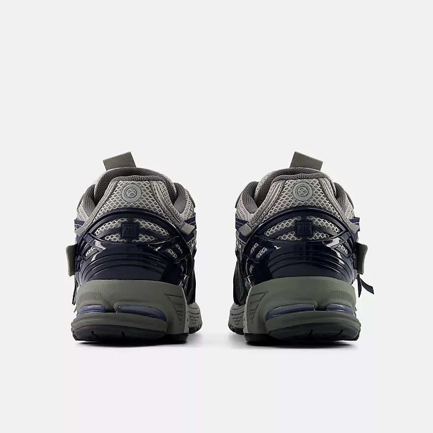 New Balance 1906A U19064F6 Sneakers Graphite Magic Blue