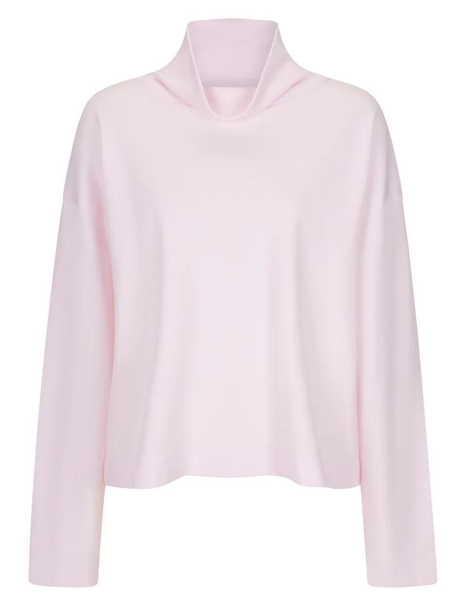 Stefan Brandt Eni Rolli LA I50 maglione dolcevita