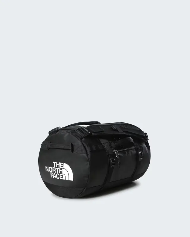 The North Face Base Camp Duffel XS borsone Tnf Black 31L
