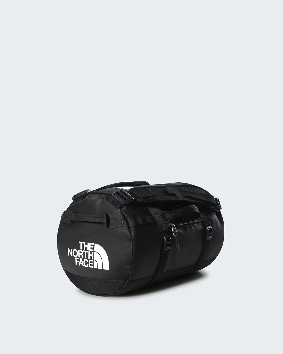 The North Face Base Camp Duffel XS borsone Tnf Black 31L