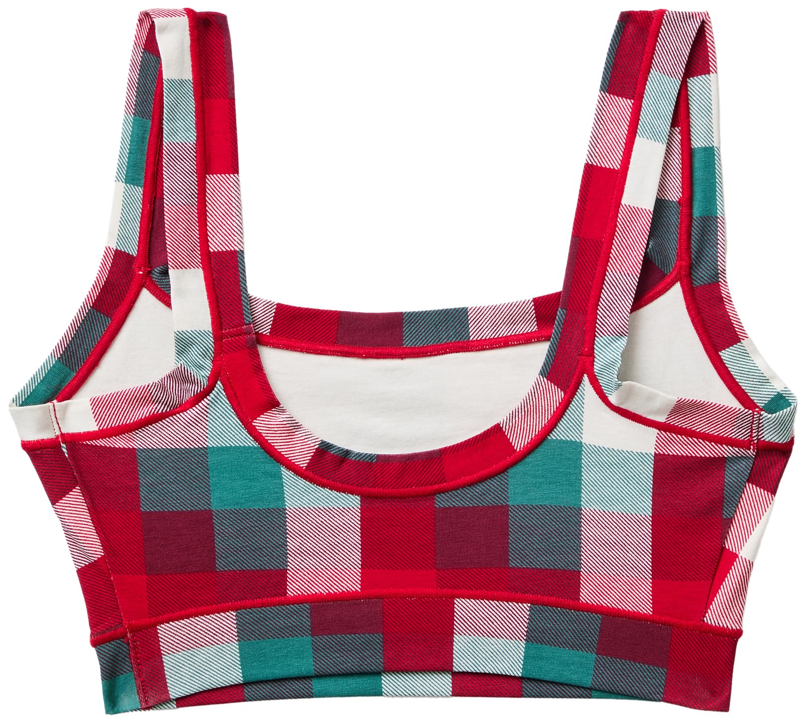 United Colors of Benetton Brassiere 3ZLA1R028 reggiseno 67q