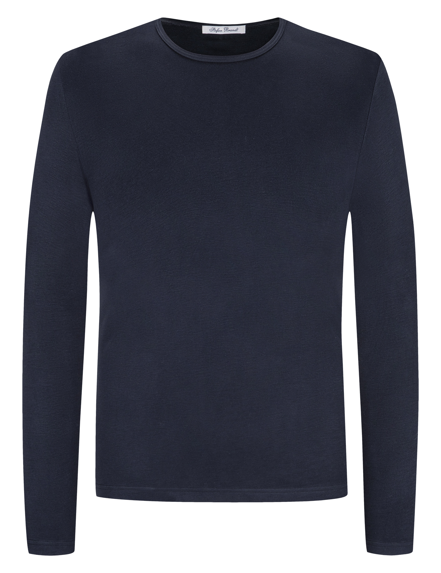 Stefan Brandt Edmund LA WV VI PA maglione misto lana