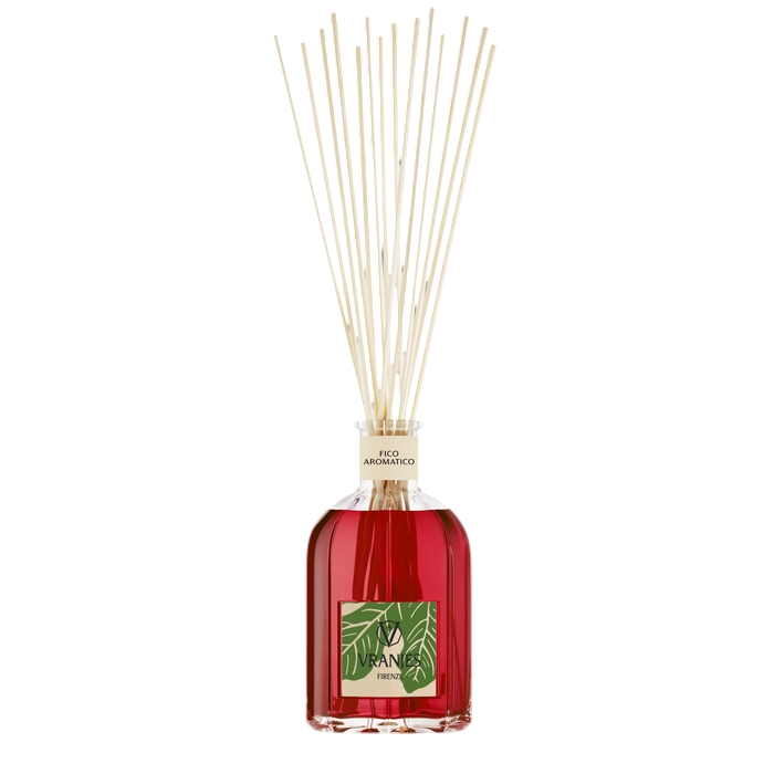 Dr. Vranjes Fico Aromatico fragranza ambiente 1250ml
