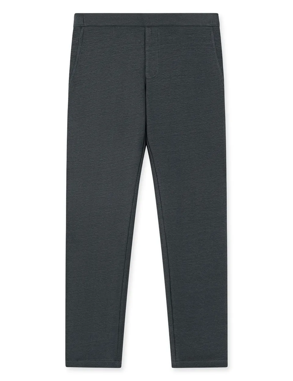 Stefan Brandt Jon Classic FTE LI pantaloni regular uomo