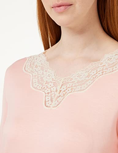 Benetton Maglieria maglione donna manica lunga uso quotidiano