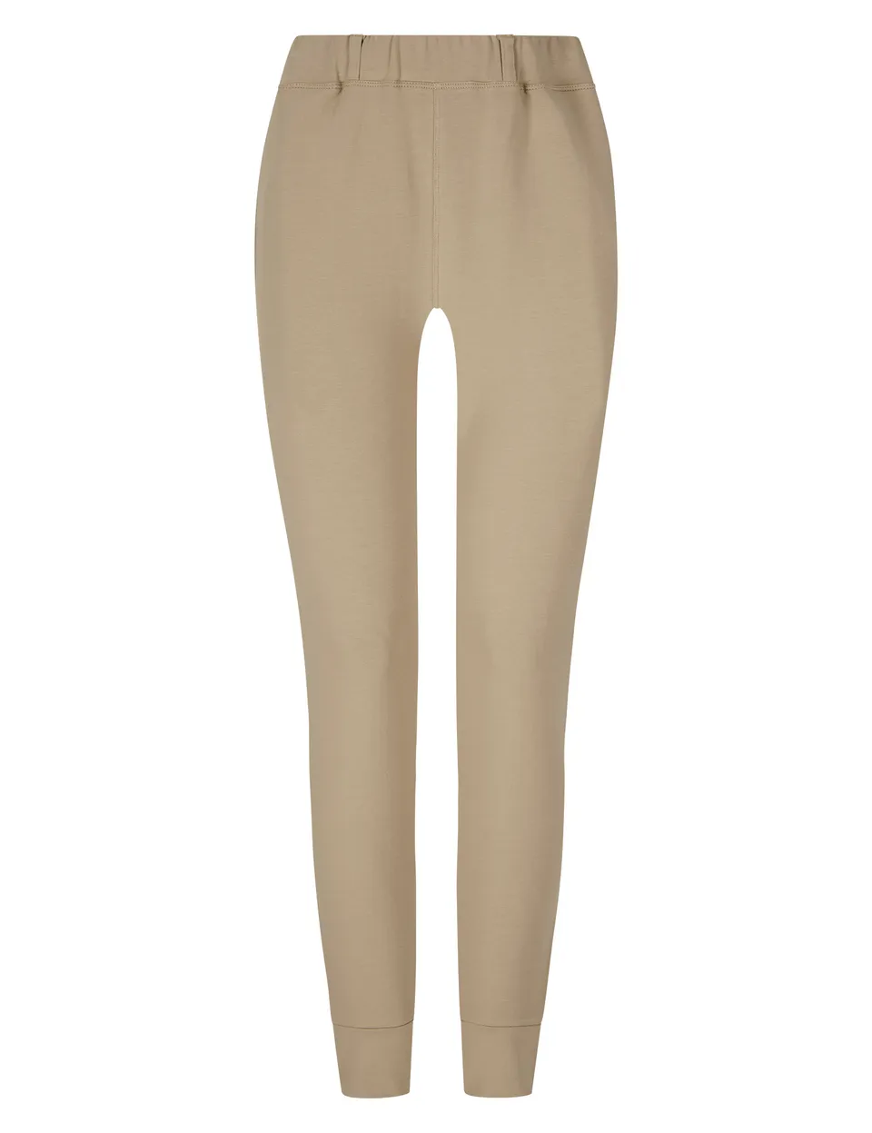 Stefan Brandt Tosh FTE CO pantaloni cotone uomo