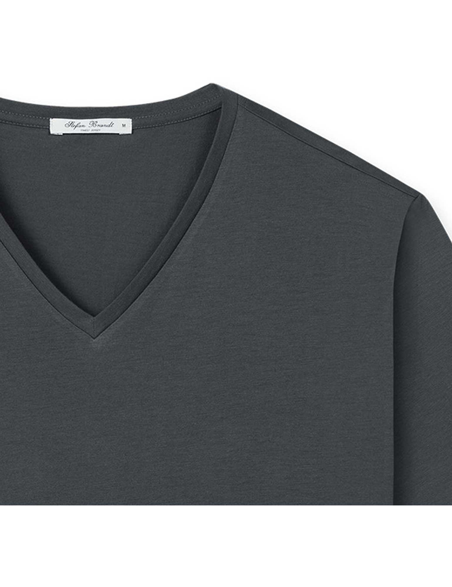 Stefan Brandt ARTUR 30 t-shirt uso quotidiano