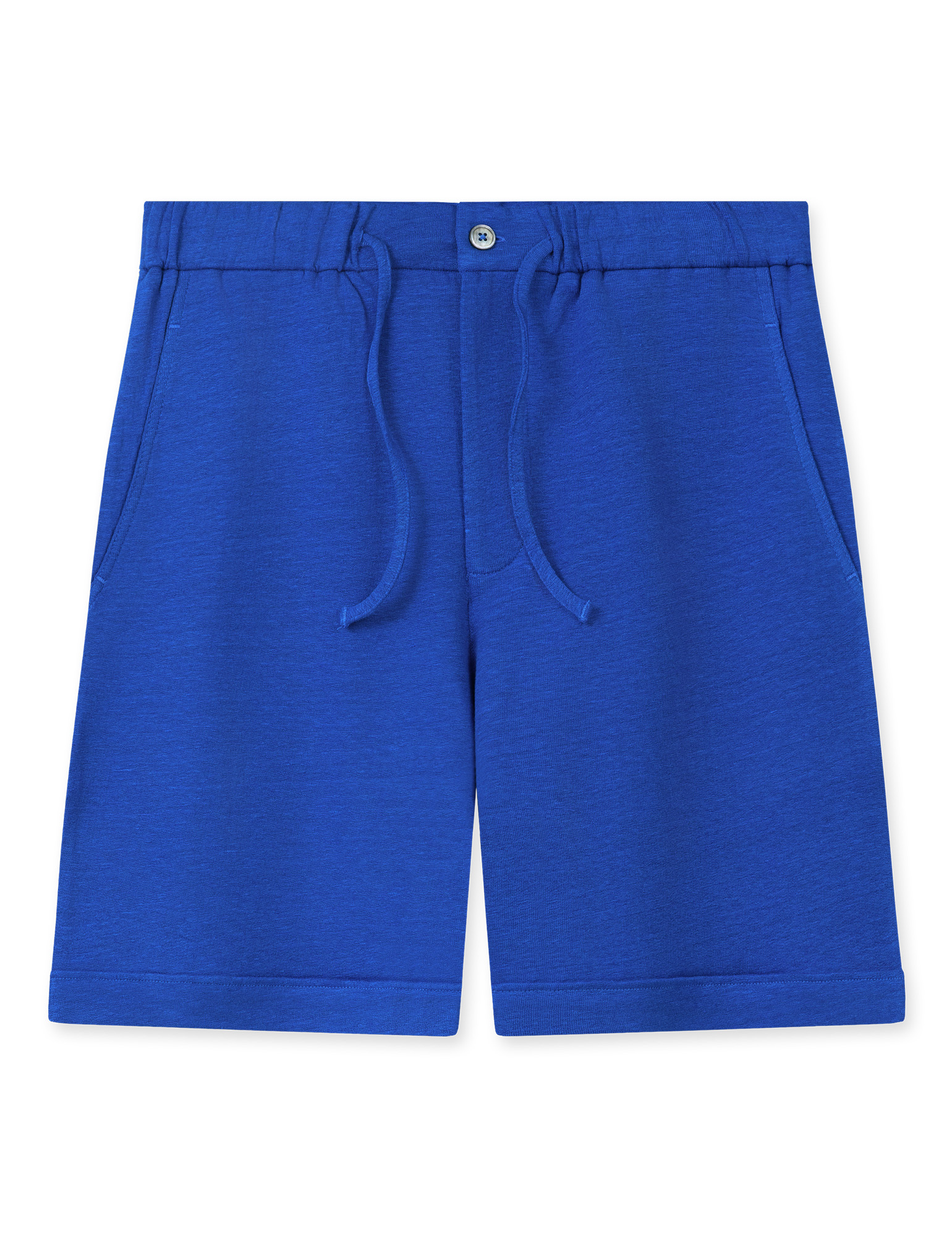 Stefan Brandt Jon Bermuda Fte Li bermuda cotone