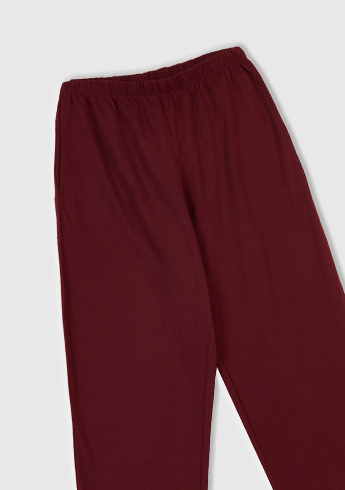 Benetton pigiama bambini cotone taglia XXS doppia grafica