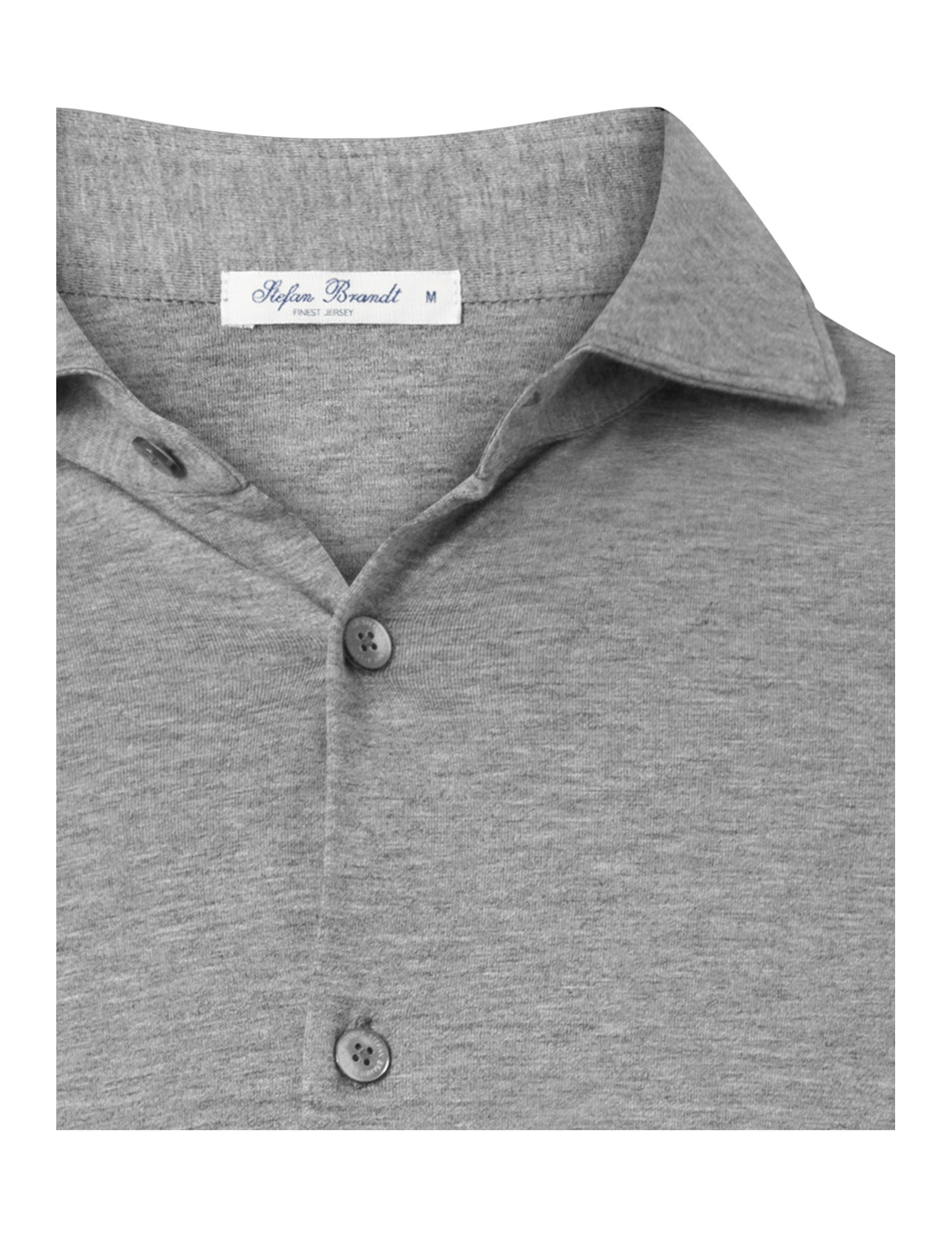 Stefan Brandt Otis M Cla La Super 60 Comfort camicia comfort