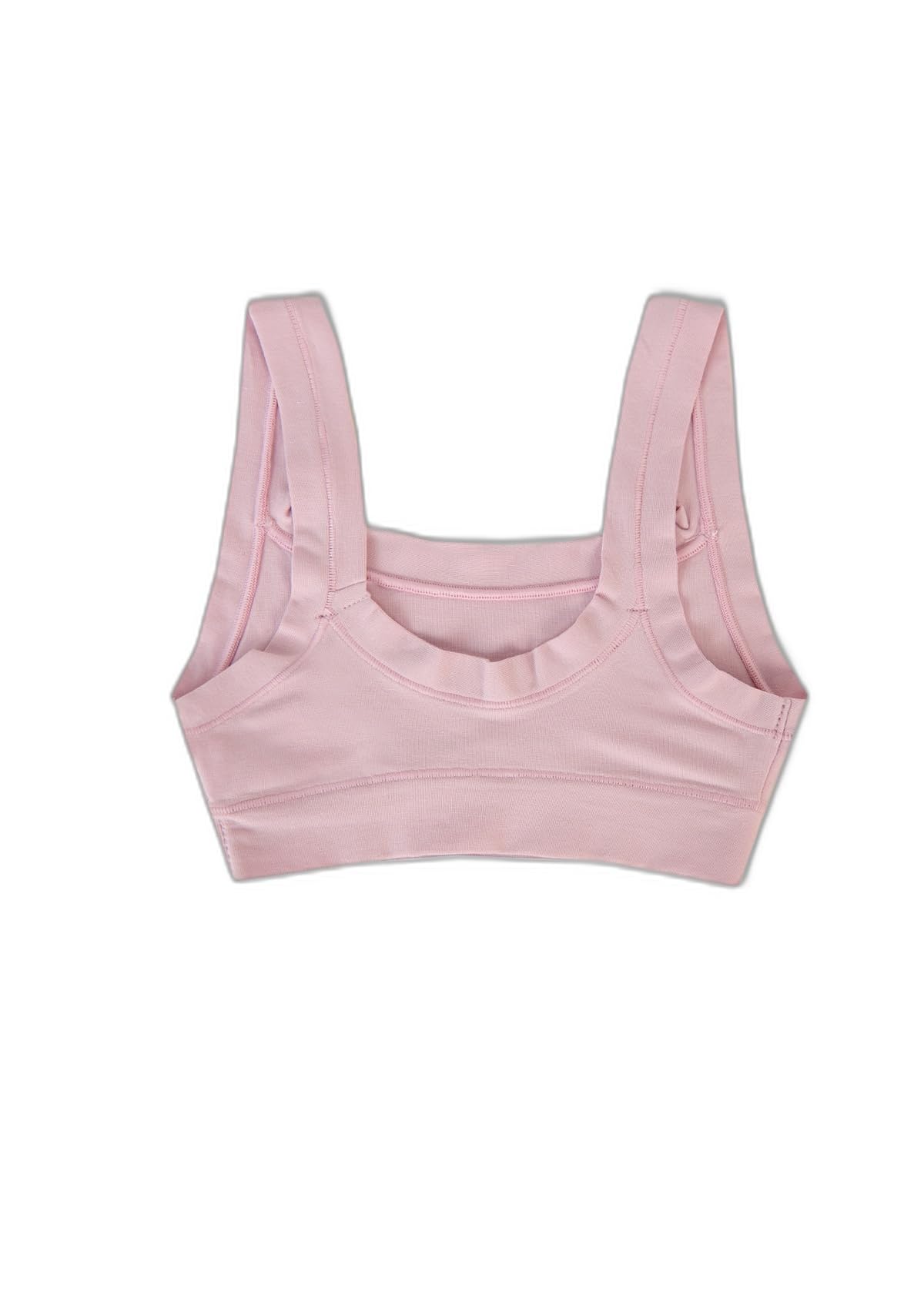 United Colors of Benetton 3sh70r008 Set 2 Brassiere 130 cotone