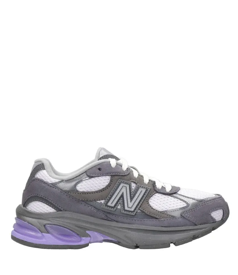 New Balance 2010 U20106KC sneakers neptune grey violet crush