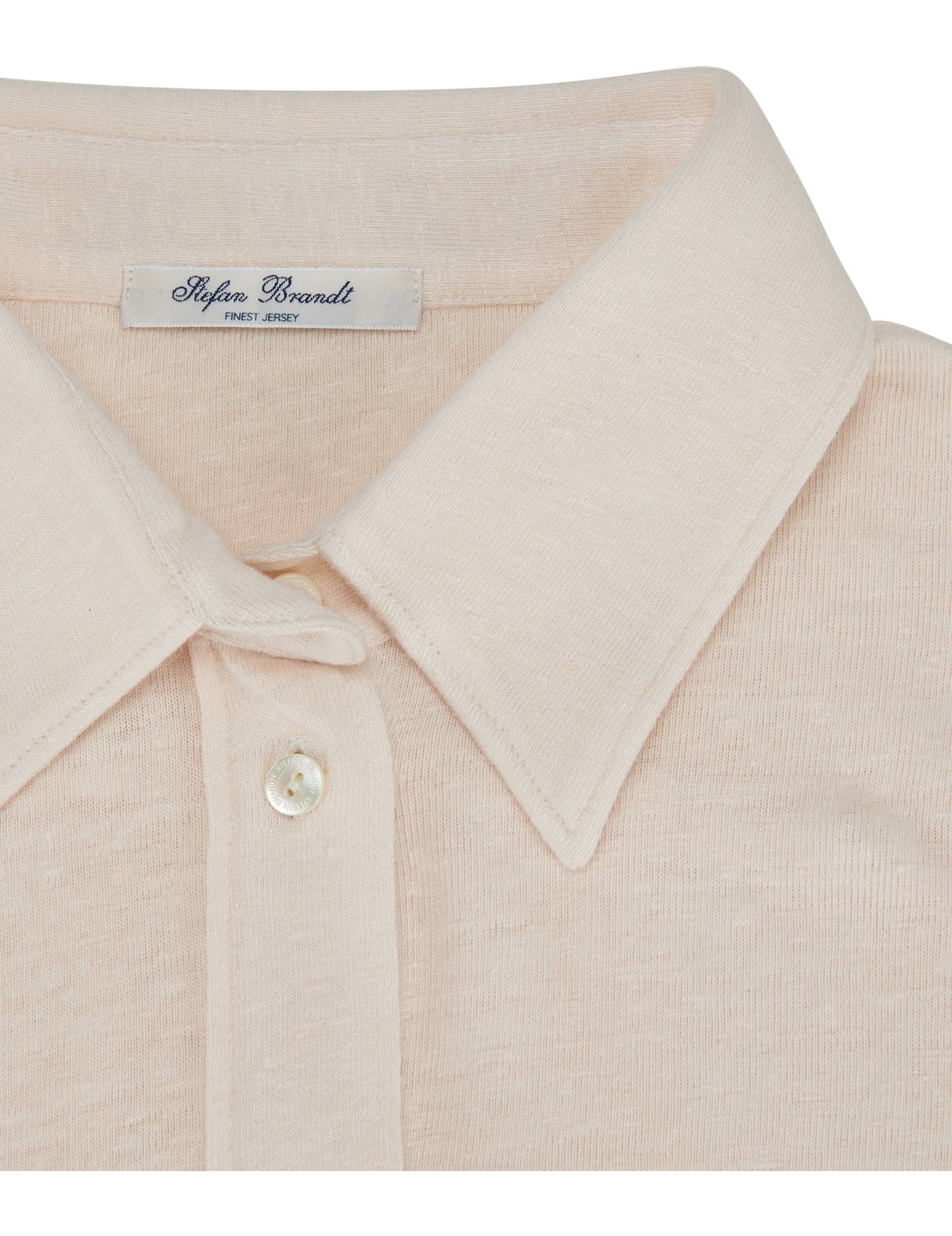 Stefan Brandt Agnes M LA LI 180E Camicia Donna