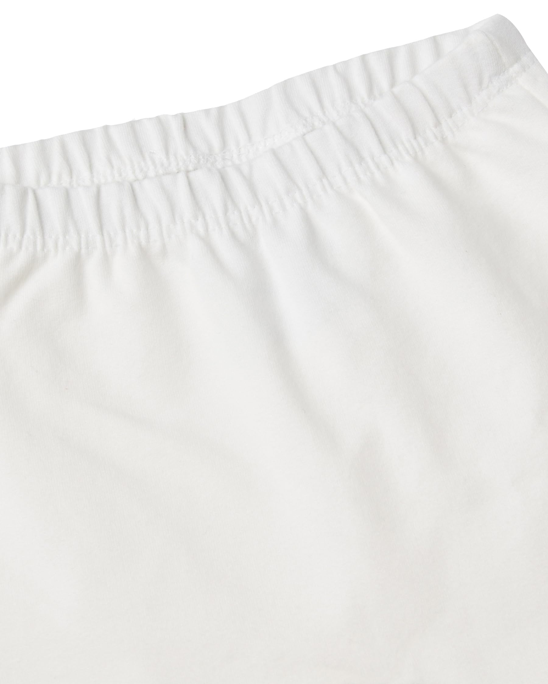 Benetton Pantaloni e Jeans Bimbi Pantalone Felpa Stampa 56