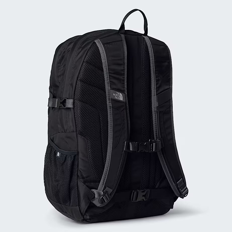 The North Face Borealis Classic Zaino Nero 29L laptop