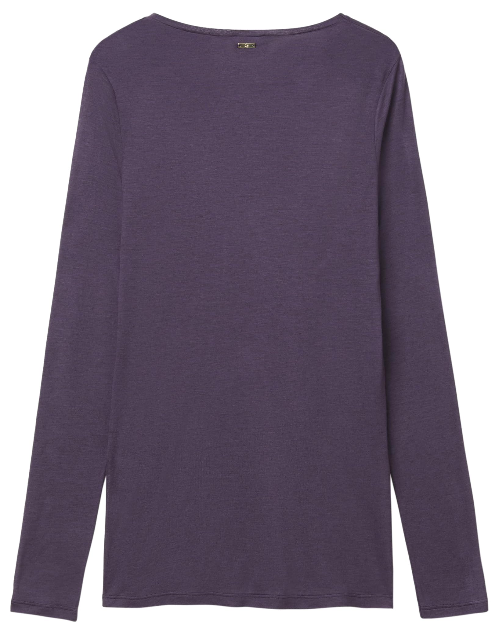 Benetton T-Shirt 3jib3m06i Maglietta Donna Viscosa Taglia L