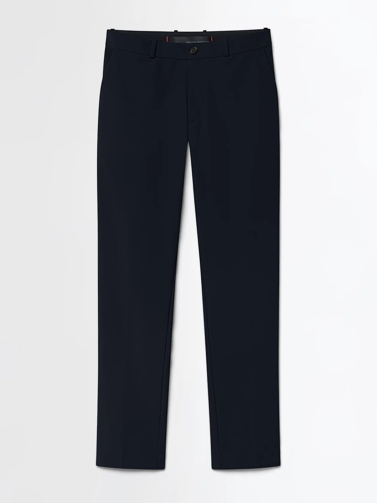 RRD Surflex Winter Chino Jo W26202 pantalone blu