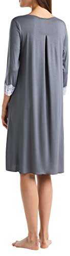 United Colors of Benetton Vestito Donna Casual Uso Quotidiano