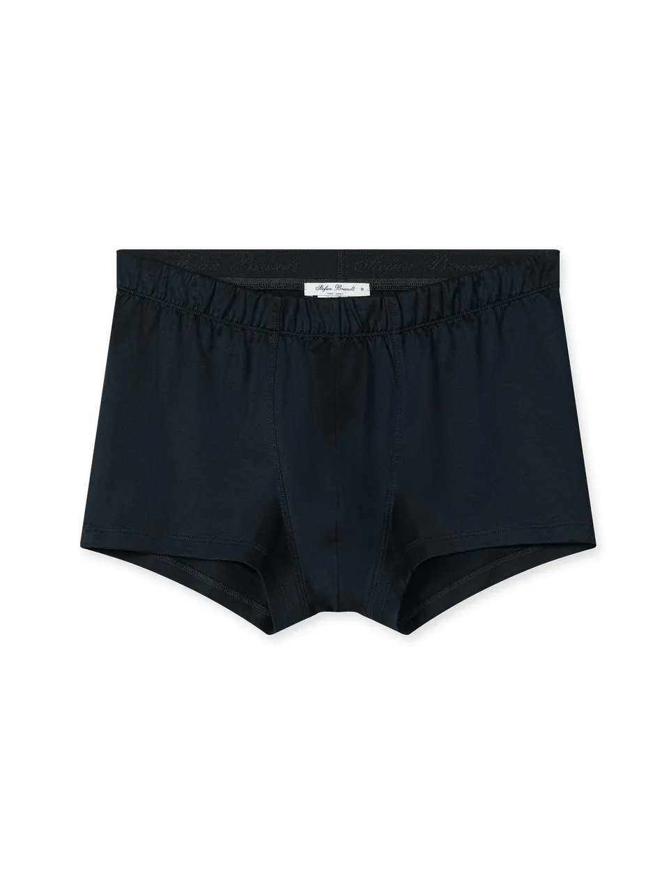 Stefan Brandt Brad 2 Royal 200 intimo uomo prelavato
