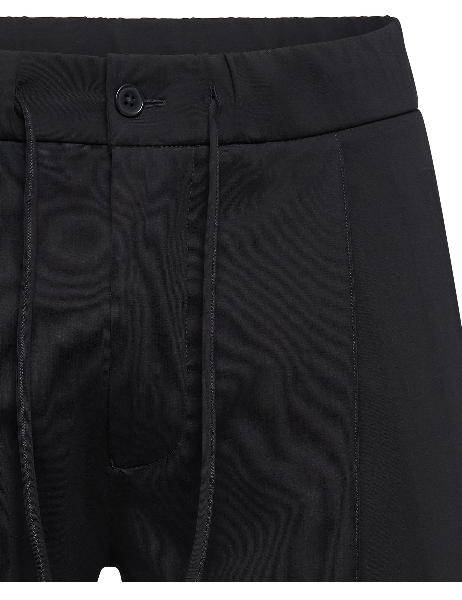 Stefan Brandt Hosen Jacob Super 100E pantaloni uso quotidiano