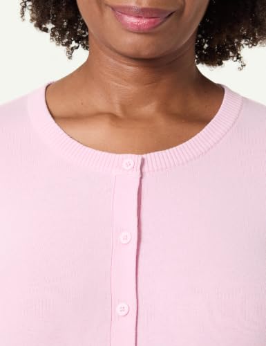 Benetton Maglieria Maglione Coreana Girocollo Regular